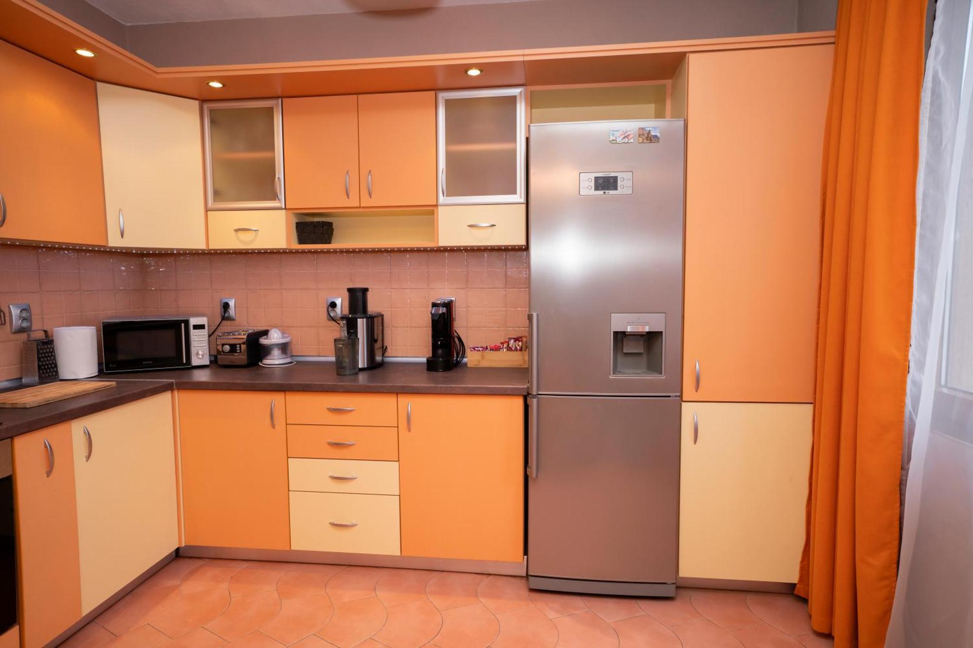 Guest House Traikovi Petrich  Dış mekan fotoğraf